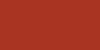 Delta Ceramcoat premium acrylic paint - Red Iron Oxide