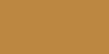 Delta Ceramcoat premium acrylic paint -  Golden Brown