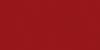 Delta Ceramcoat premium acrylic paint - Barn Red
