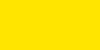 Delta Ceramcoat premium acrylic paint -  Opaque Yellow