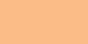 Delta Ceramcoat premium acrylic paint - Calypso Orange