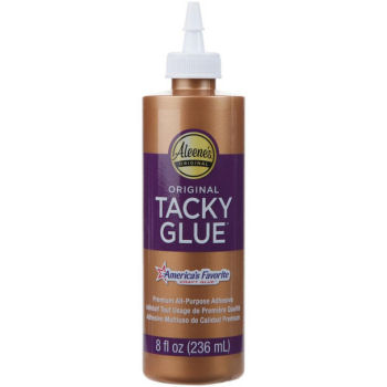 Aleene's Original Tacky Glue